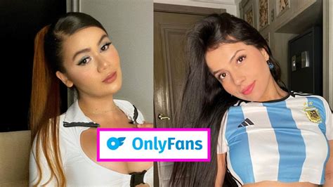 mejores onlyfans para suscribirse colombia|Mejores OnlyFans de Colombia